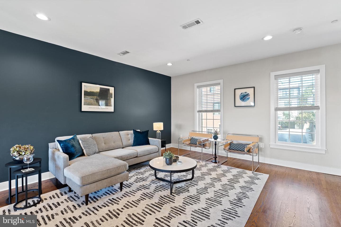 335 Wright Street photo 8