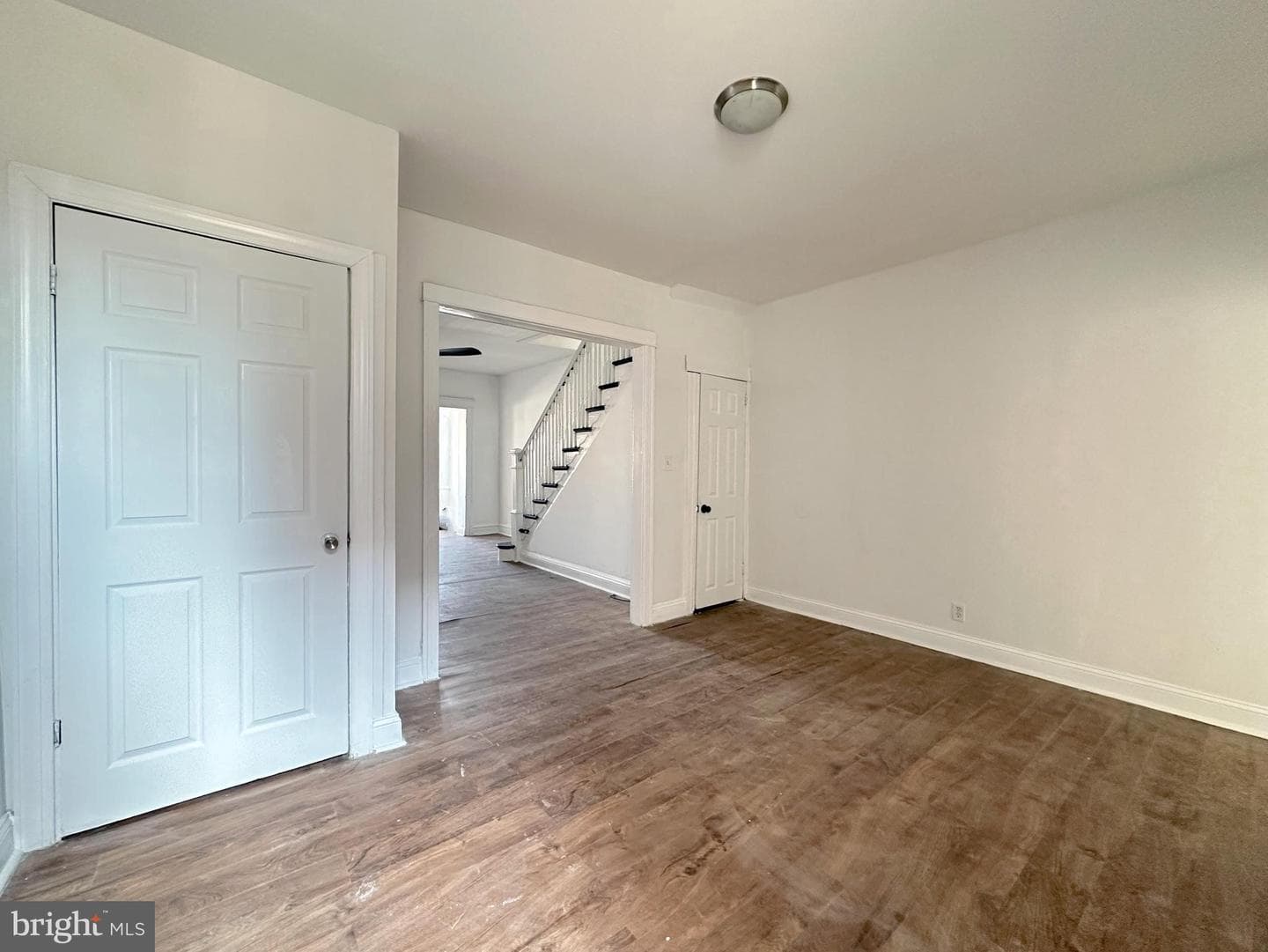 4850 Brown Street photo 20