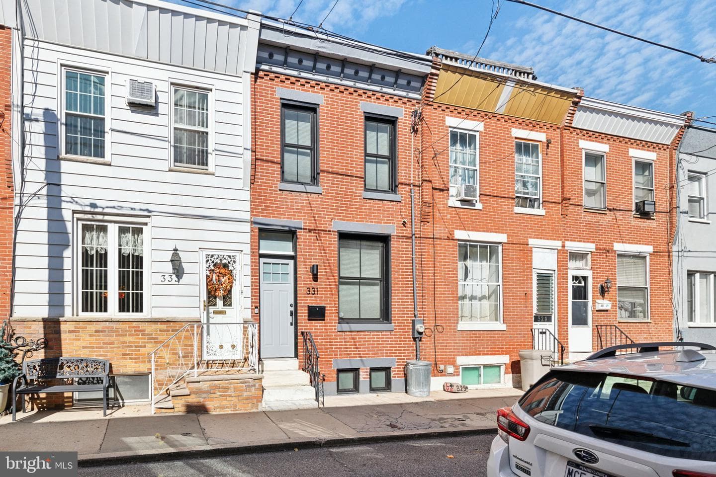 331 Winton Street photo 1