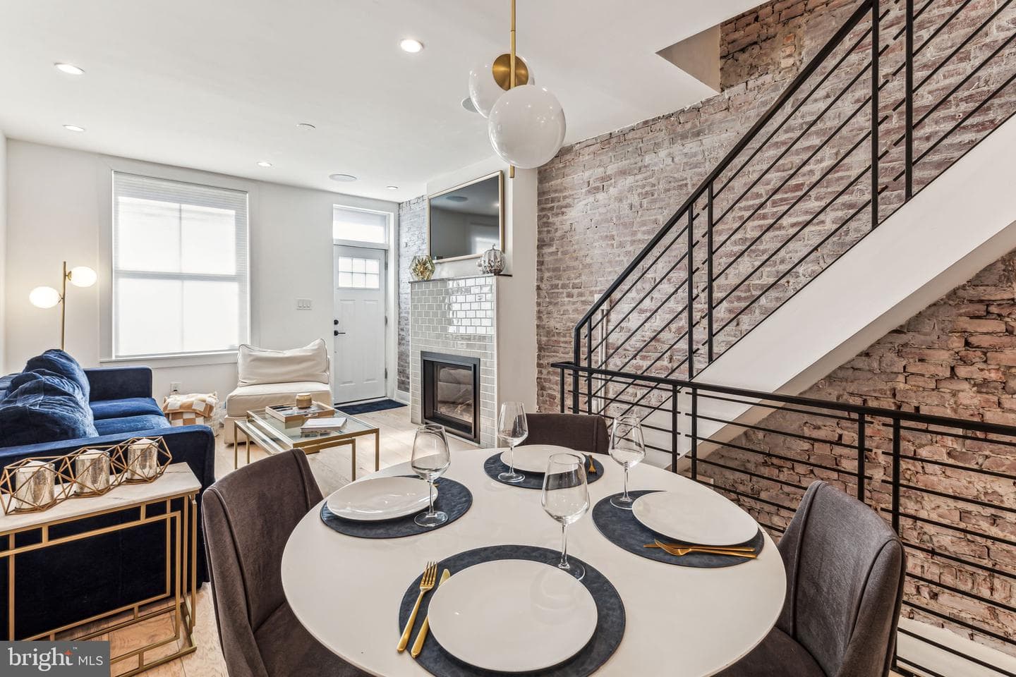 331 Winton Street photo 10