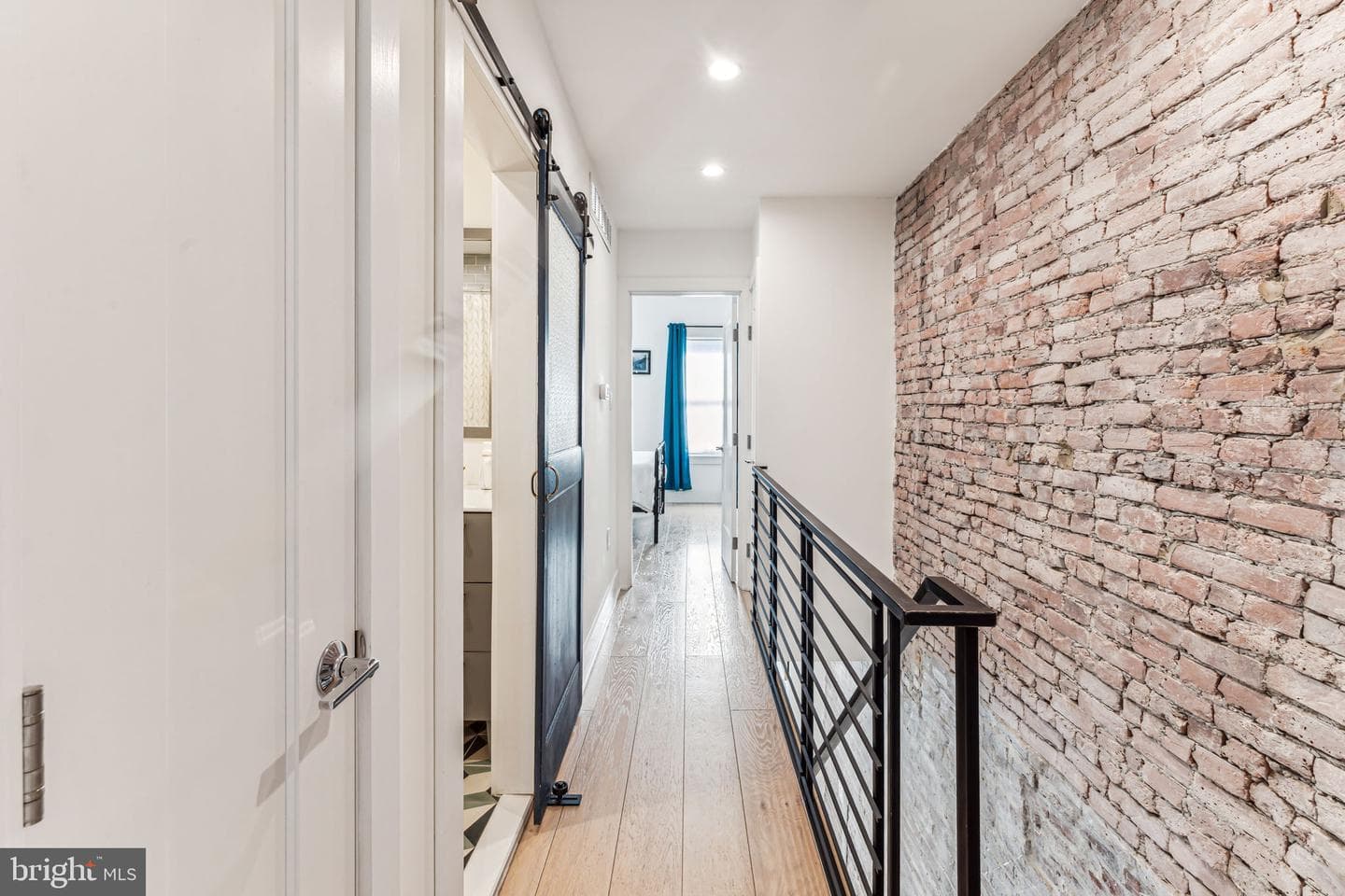 331 Winton Street photo 16