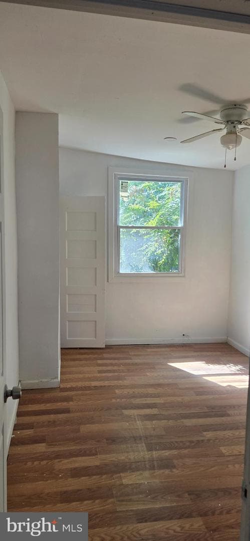 2714 W Albert Street photo 7