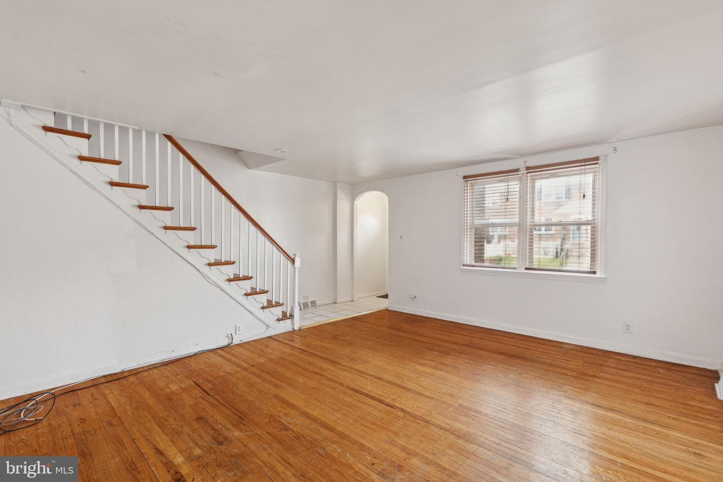6325 Elmhurst Street photo 4