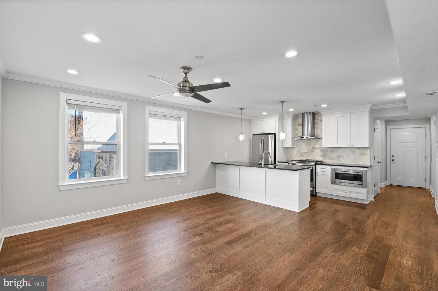 988 N Marshall Street #2r photo 12