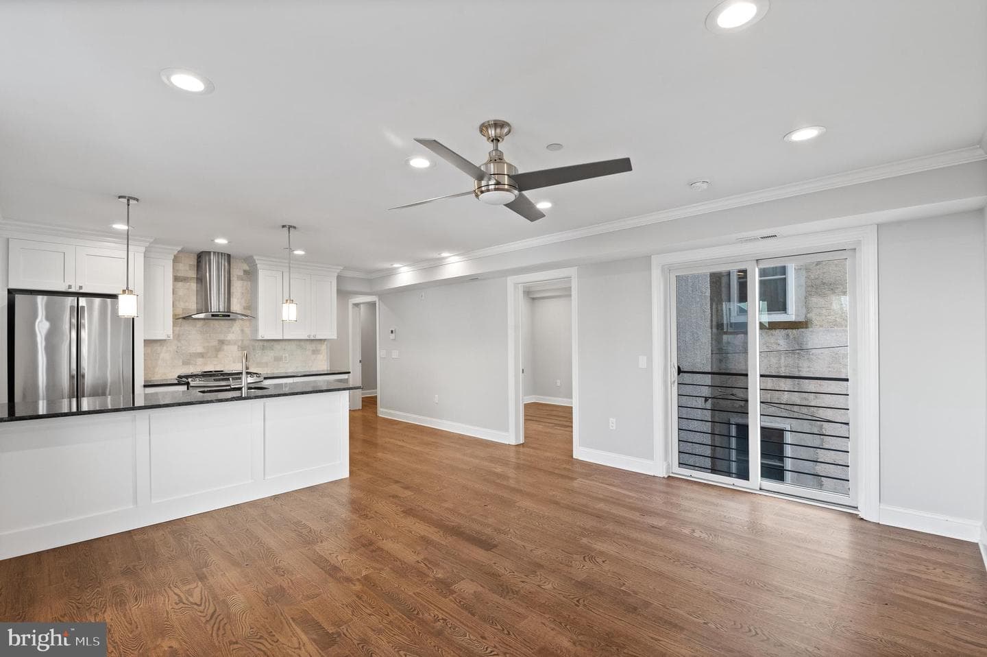 988 N Marshall Street #2r photo 13
