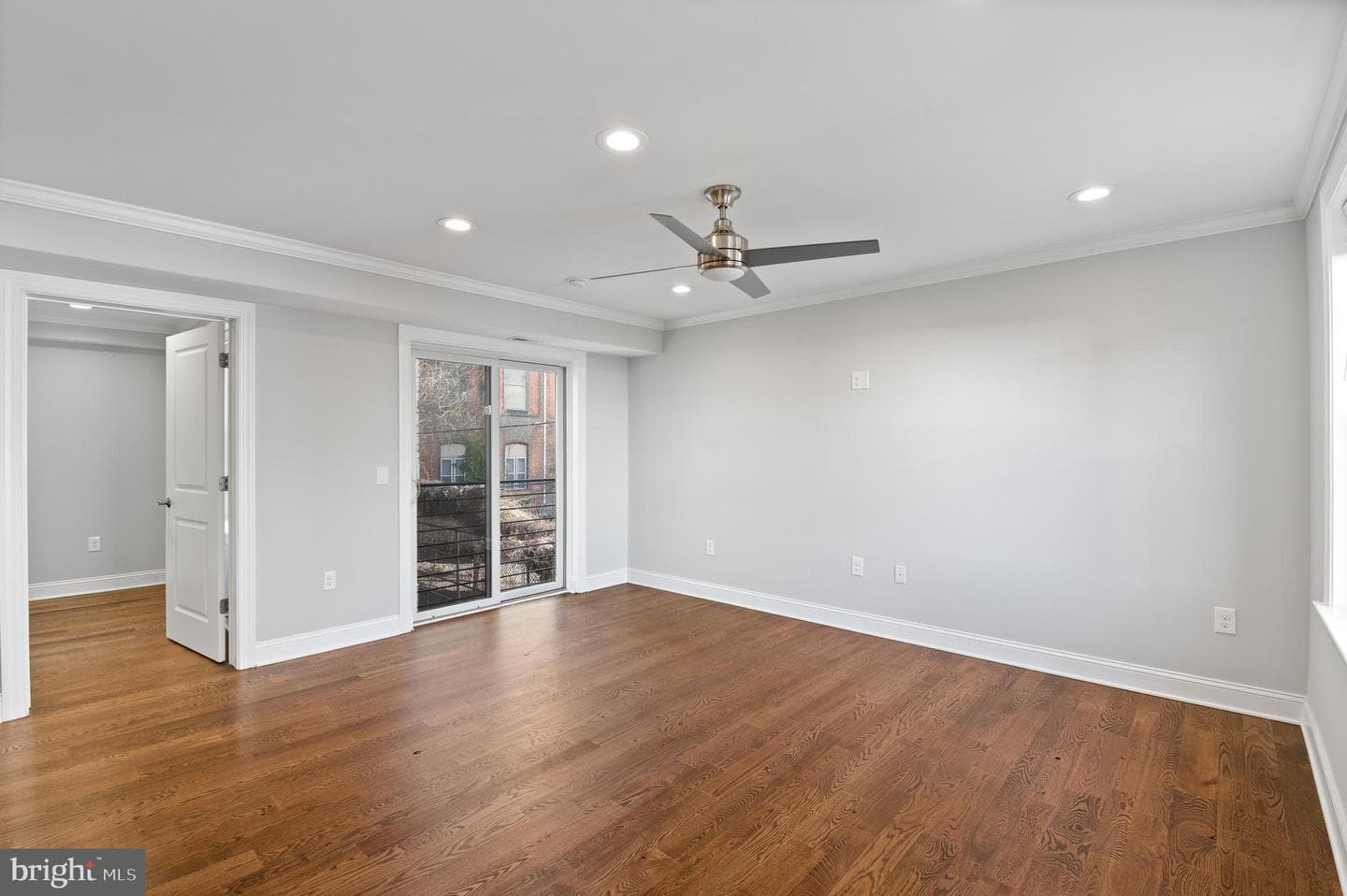 988 N Marshall Street #2r photo 14