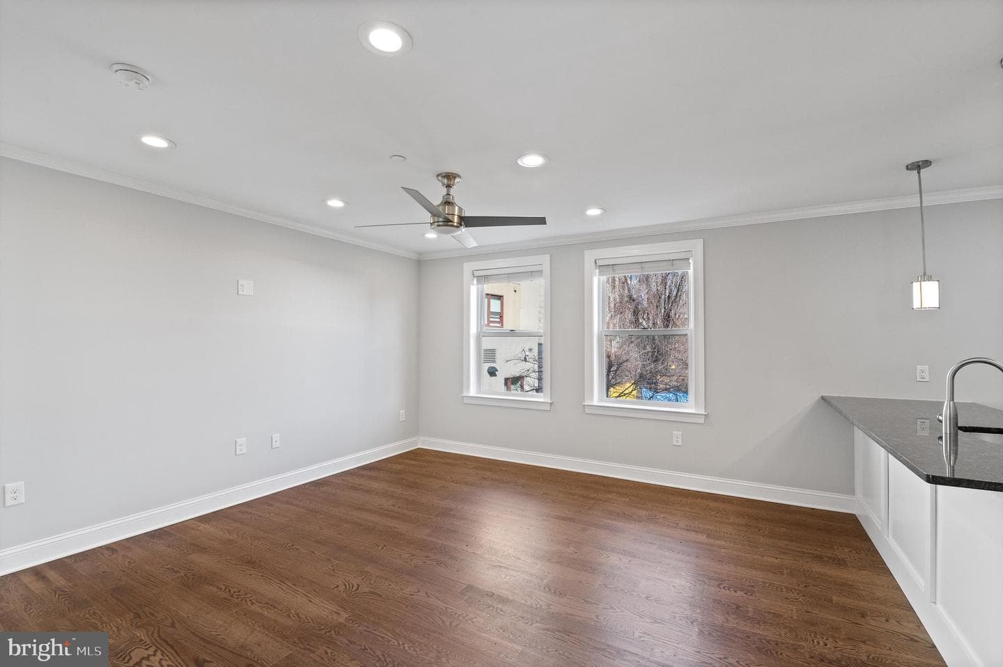 988 N Marshall Street #2r photo 15