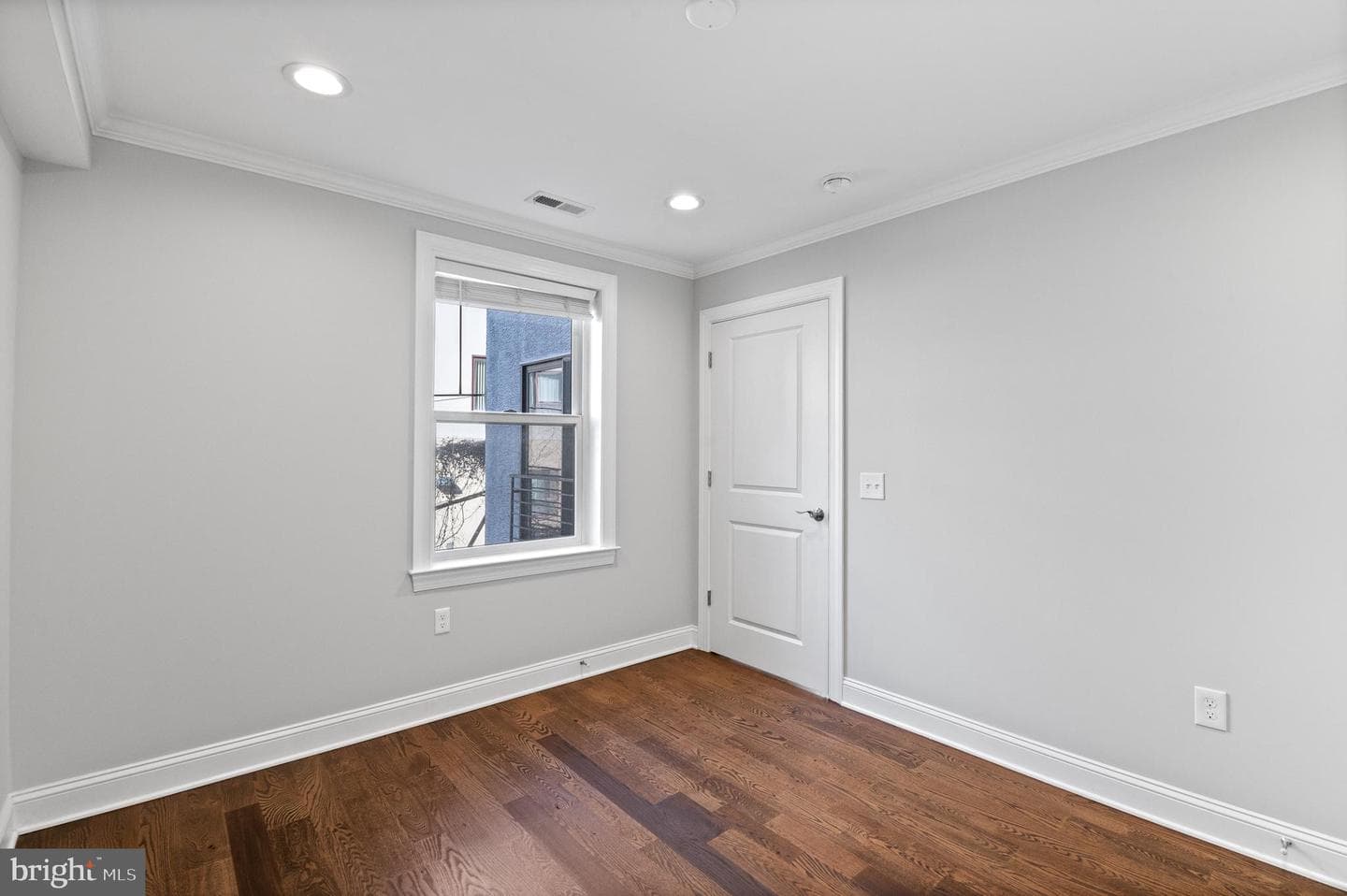 988 N Marshall Street #2r photo 22
