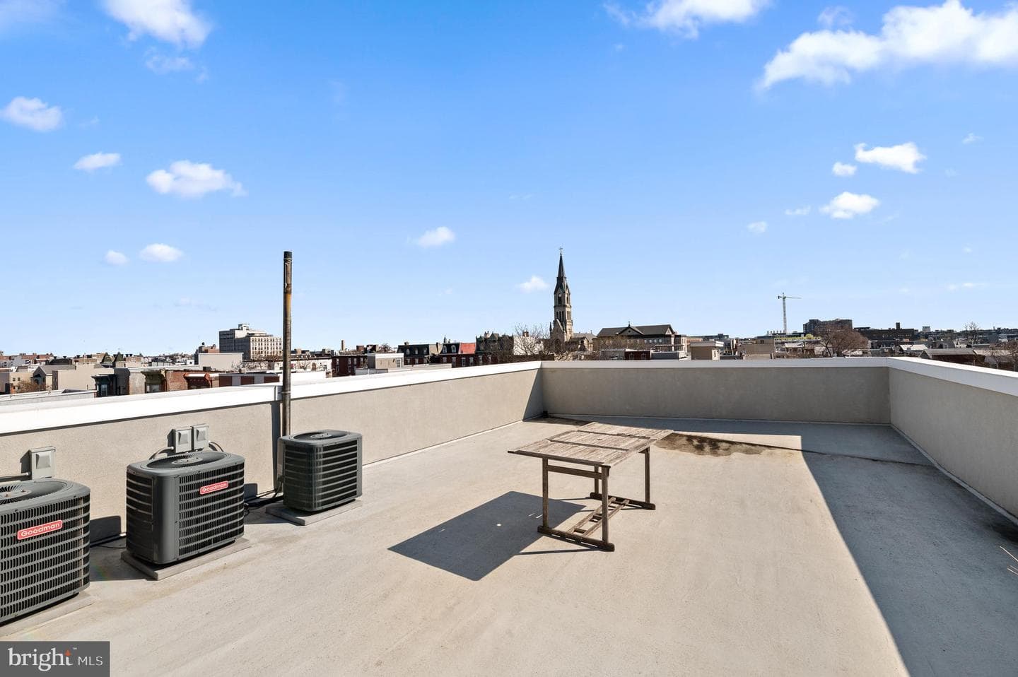 988 N Marshall Street #2r photo 28