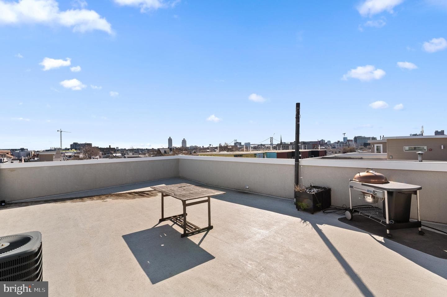 988 N Marshall Street #2r photo 29