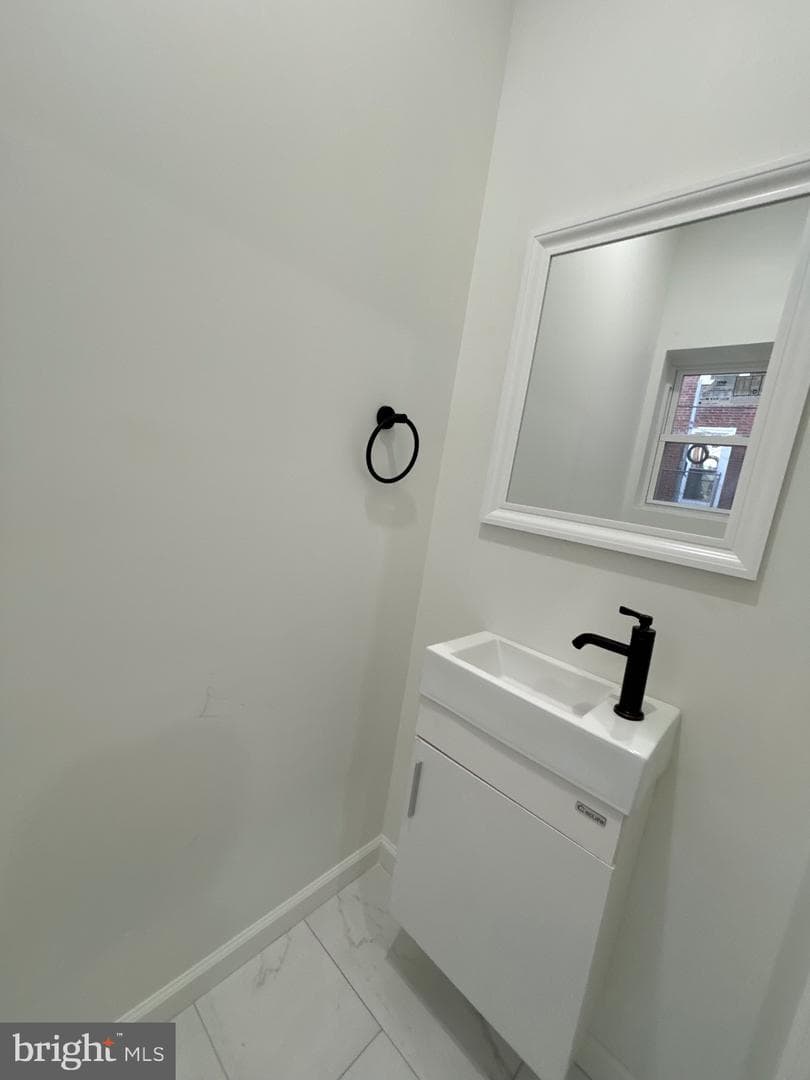 1715 S 58th Street photo 12