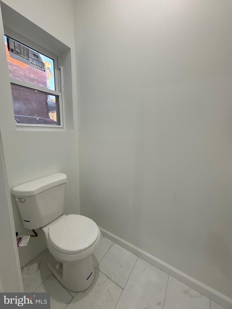 1715 S 58th Street photo 14