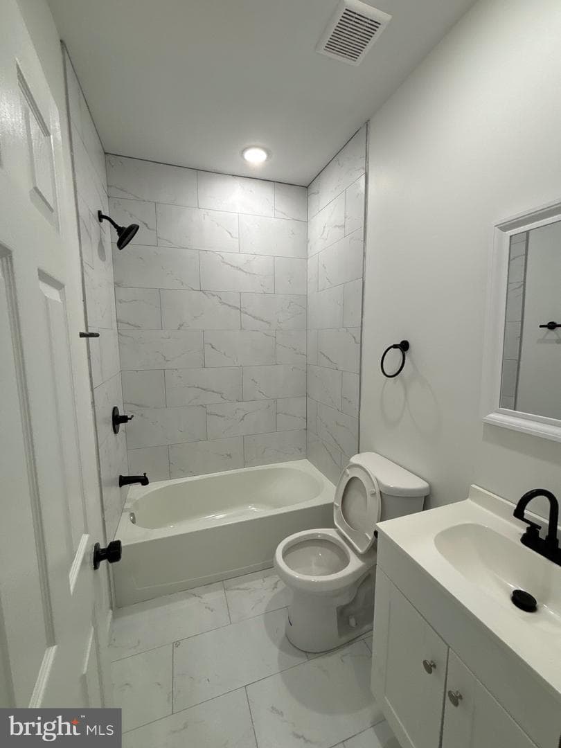 1715 S 58th Street photo 19