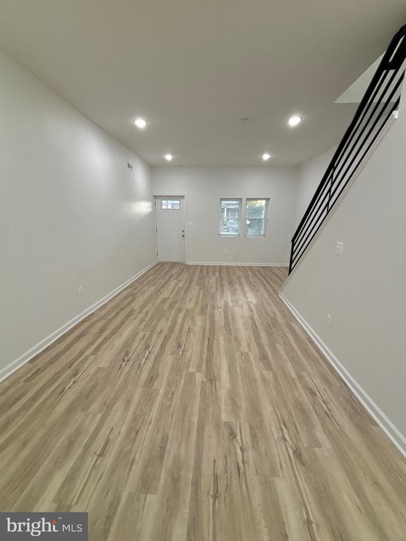 1715 S 58th Street photo 2