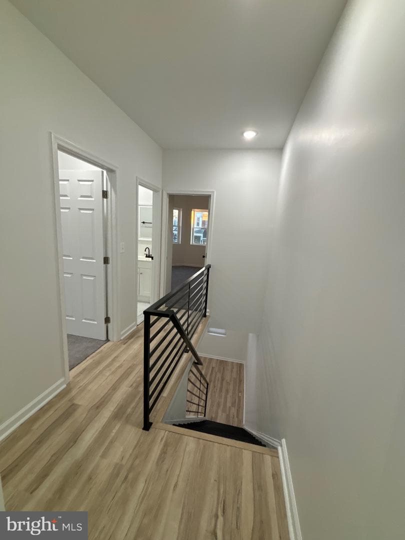 1715 S 58th Street photo 23