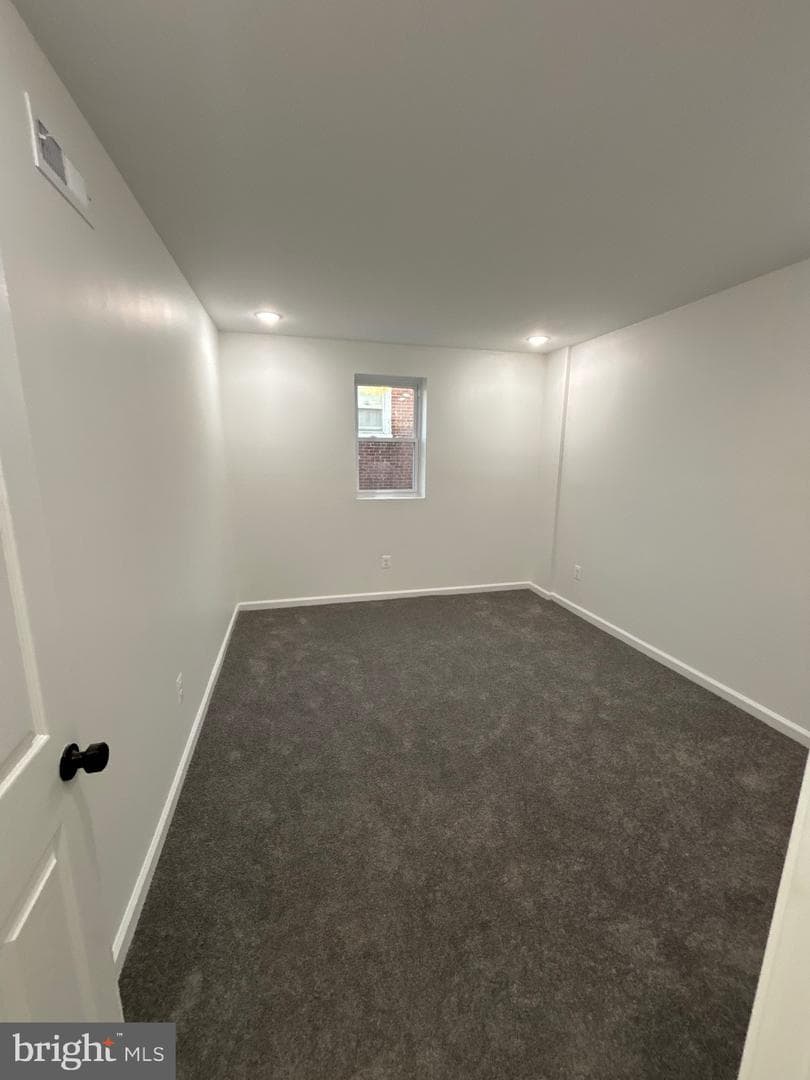 1715 S 58th Street photo 24