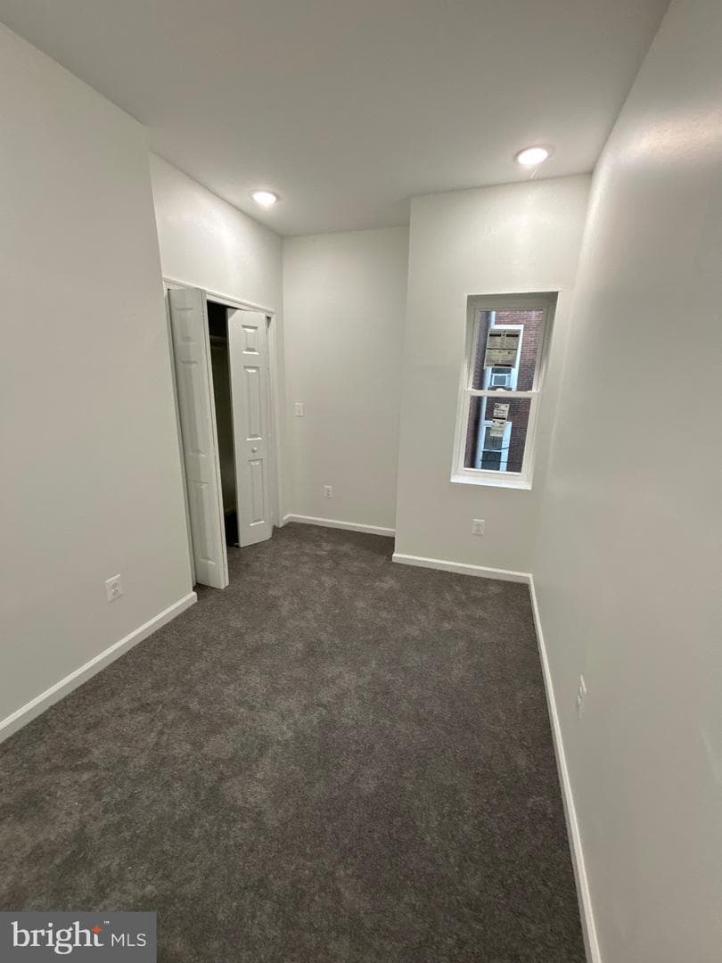 1715 S 58th Street photo 26