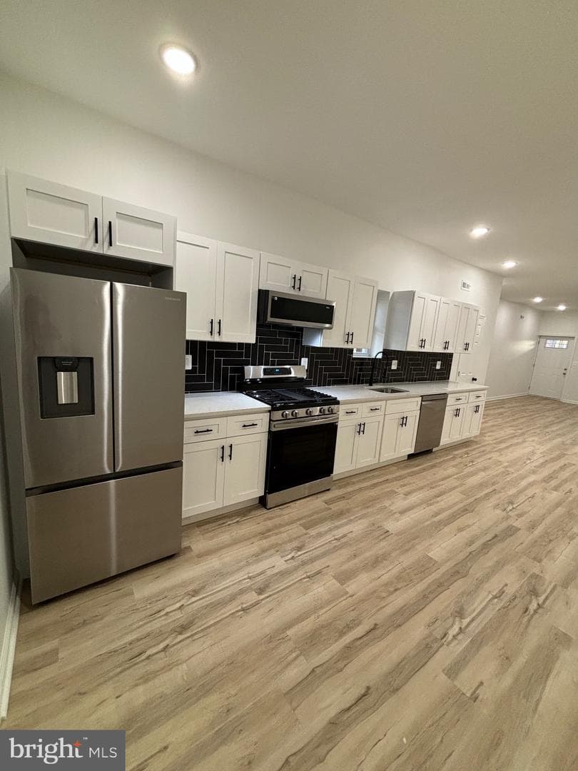 1715 S 58th Street photo 7