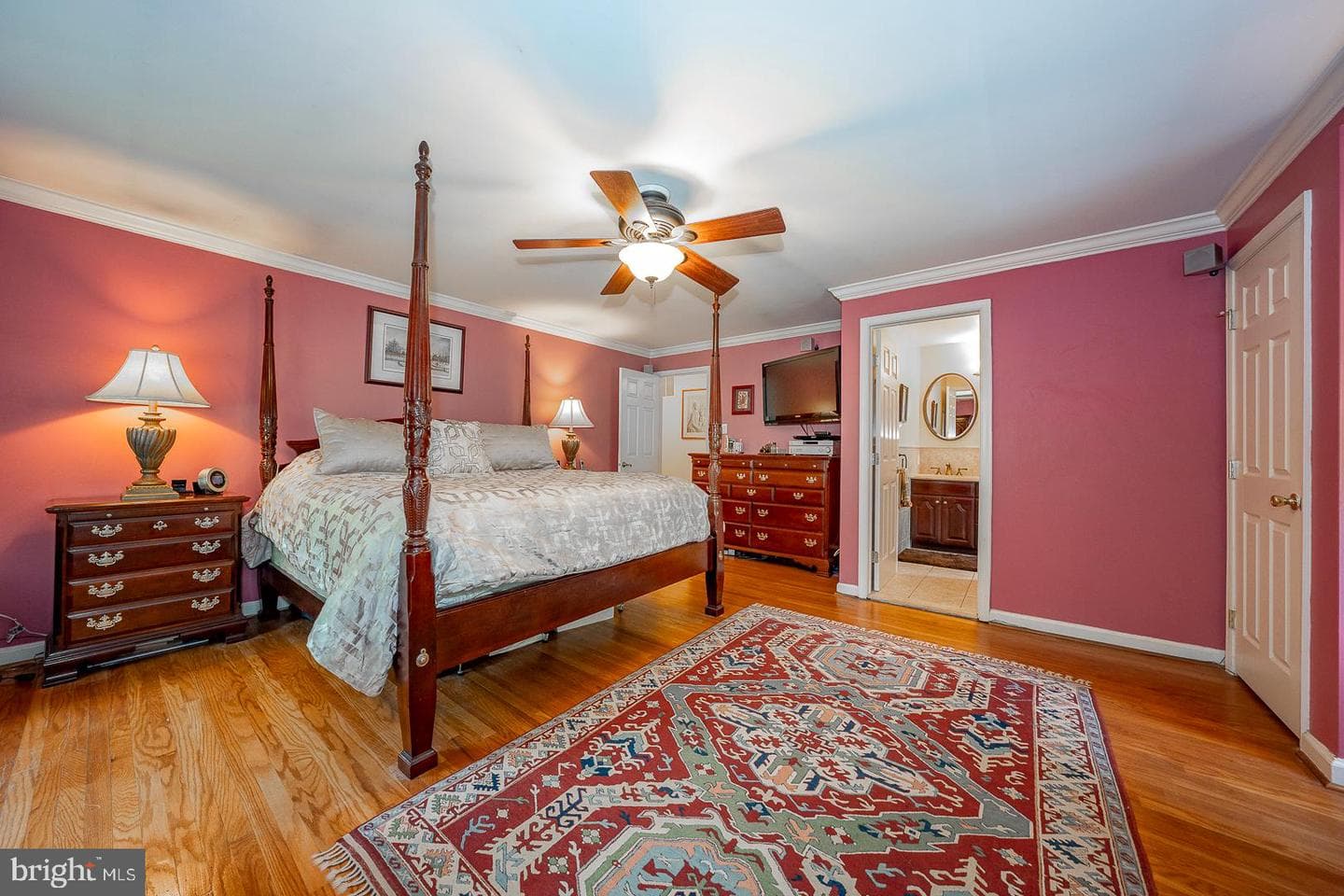 539 W Moreland Avenue photo 13