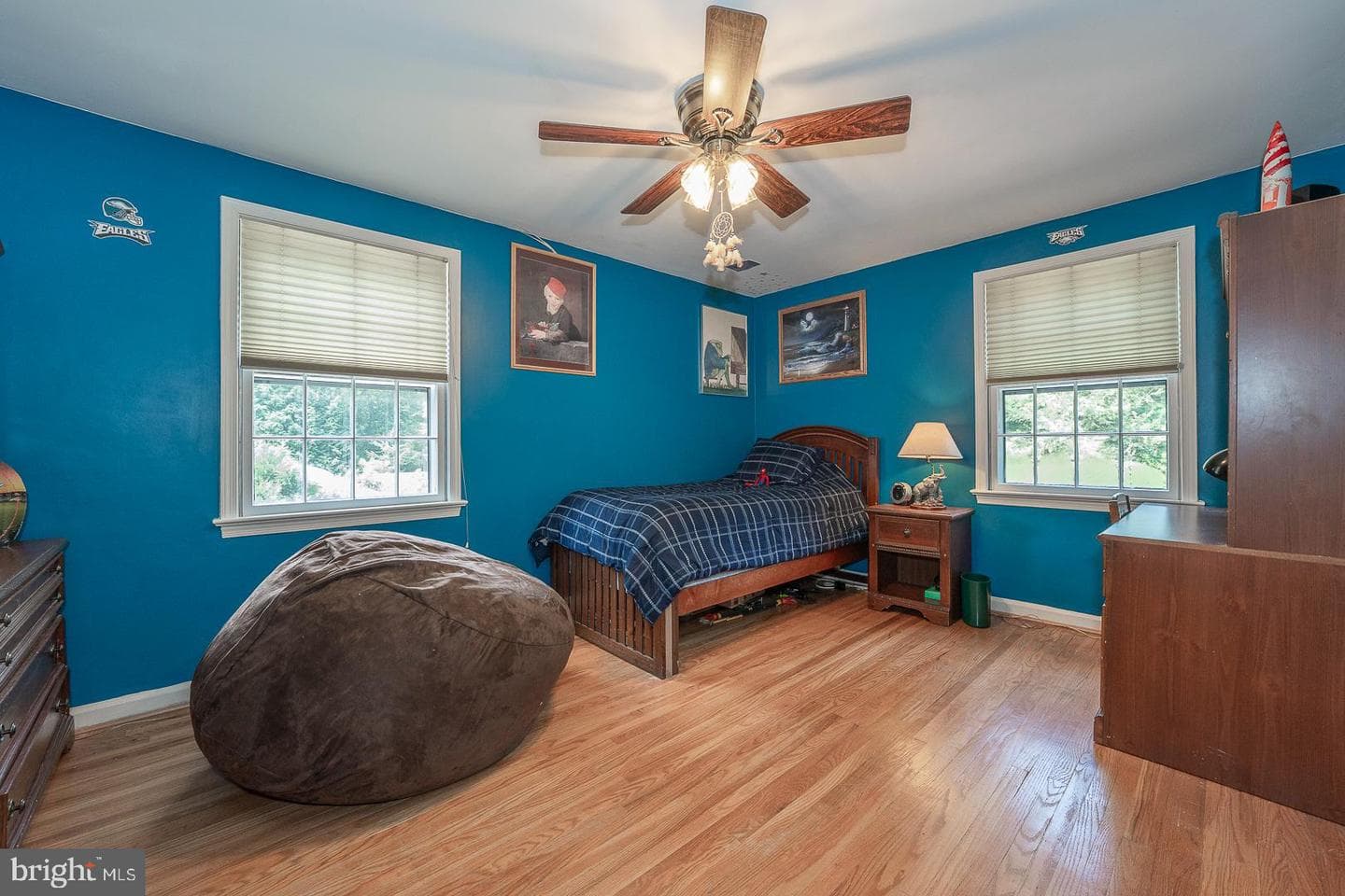 539 W Moreland Avenue photo 16