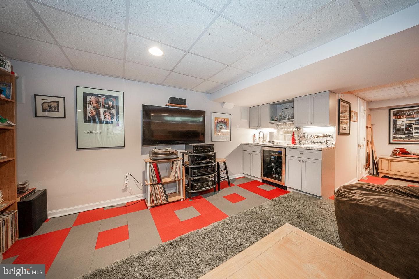 539 W Moreland Avenue photo 21