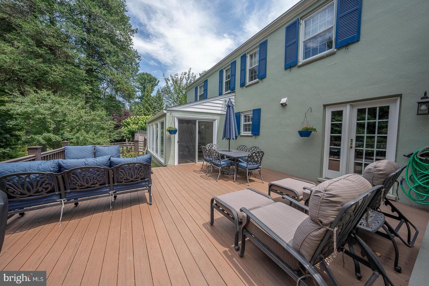 539 W Moreland Avenue photo 24