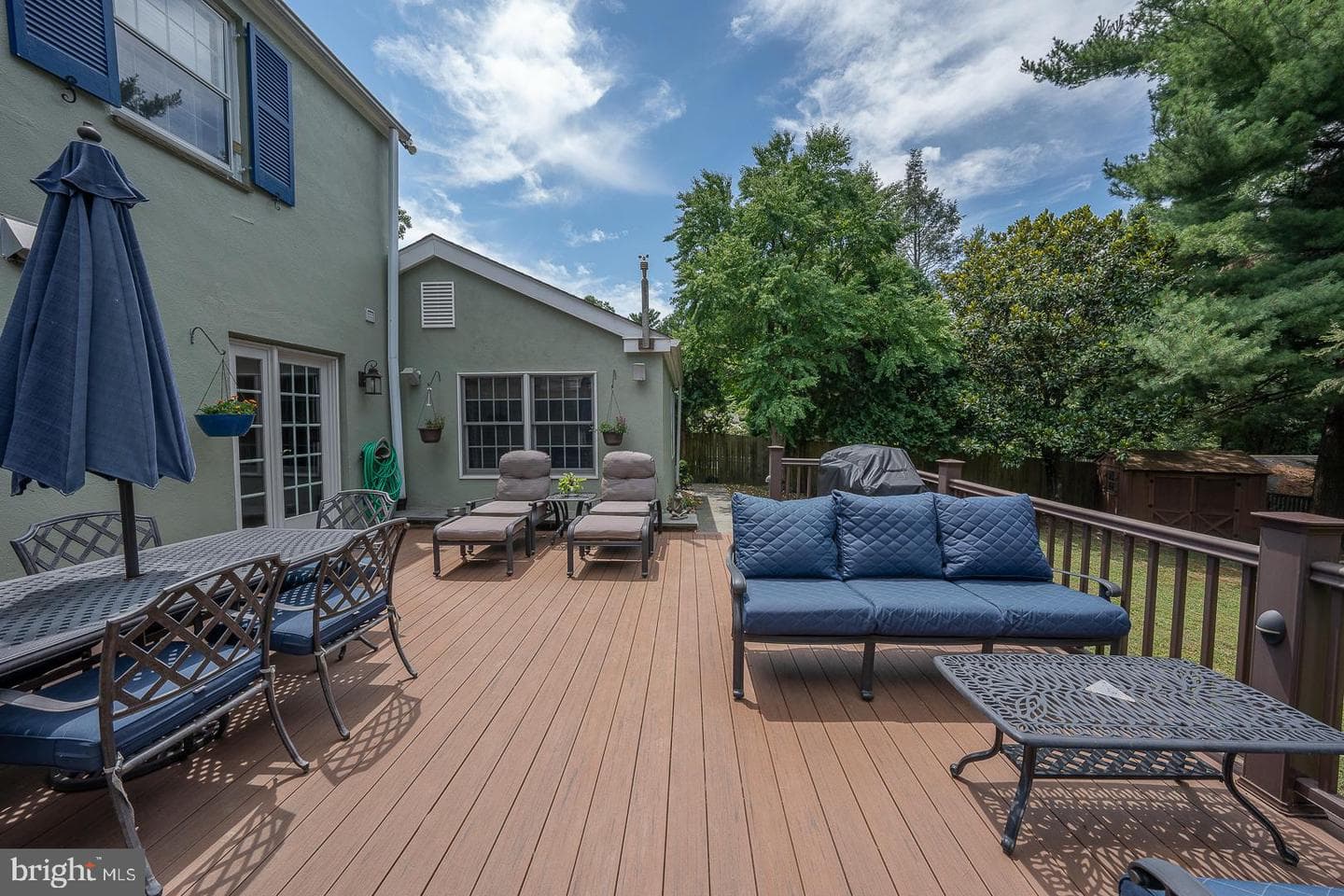 539 W Moreland Avenue photo 25