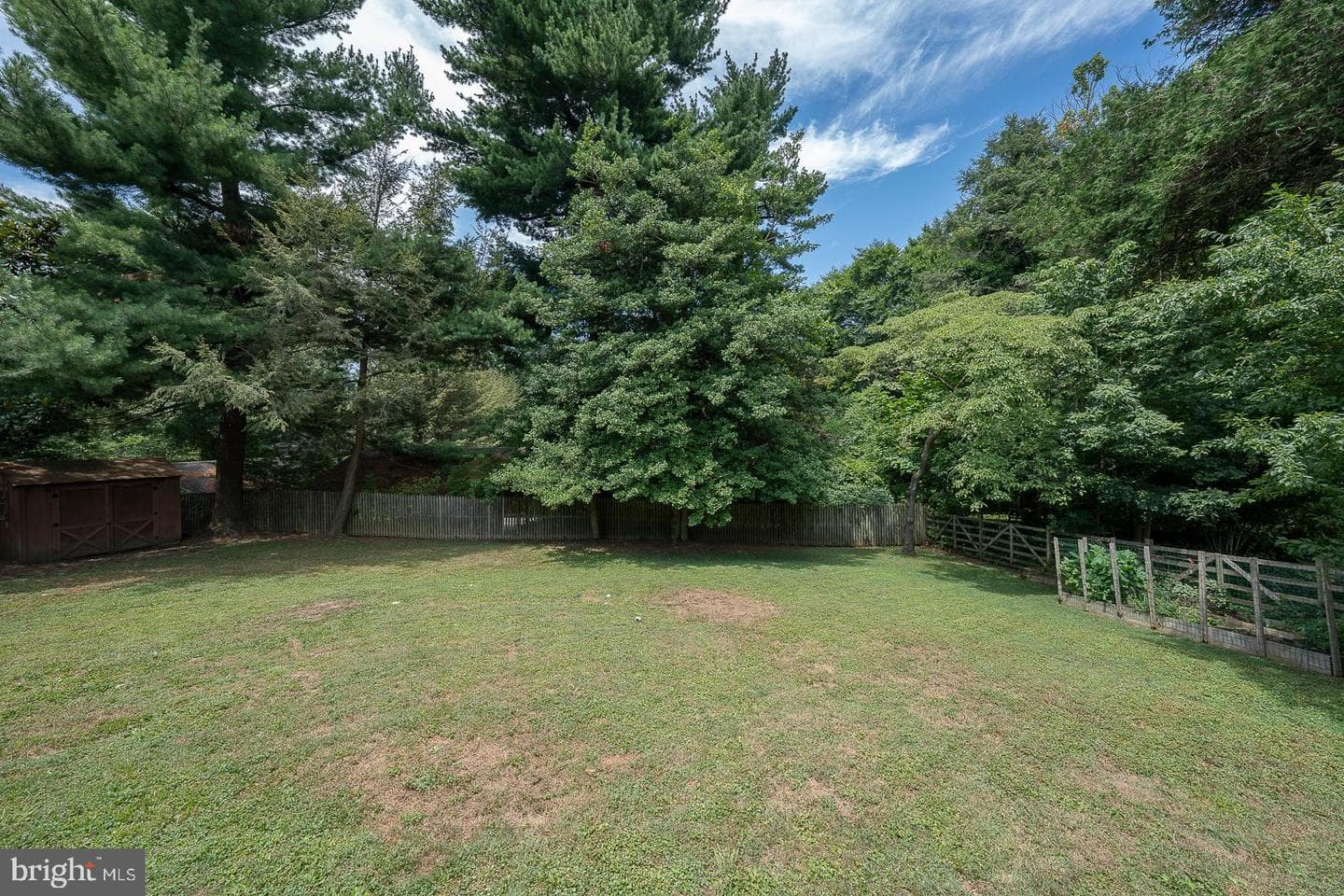539 W Moreland Avenue photo 26