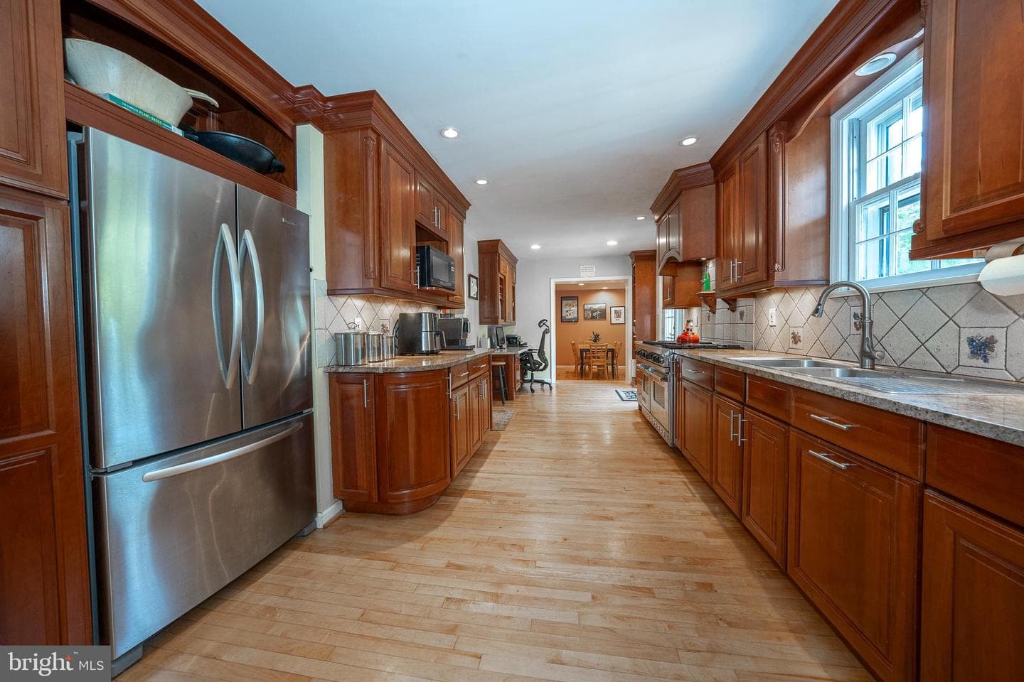 539 W Moreland Avenue photo 5