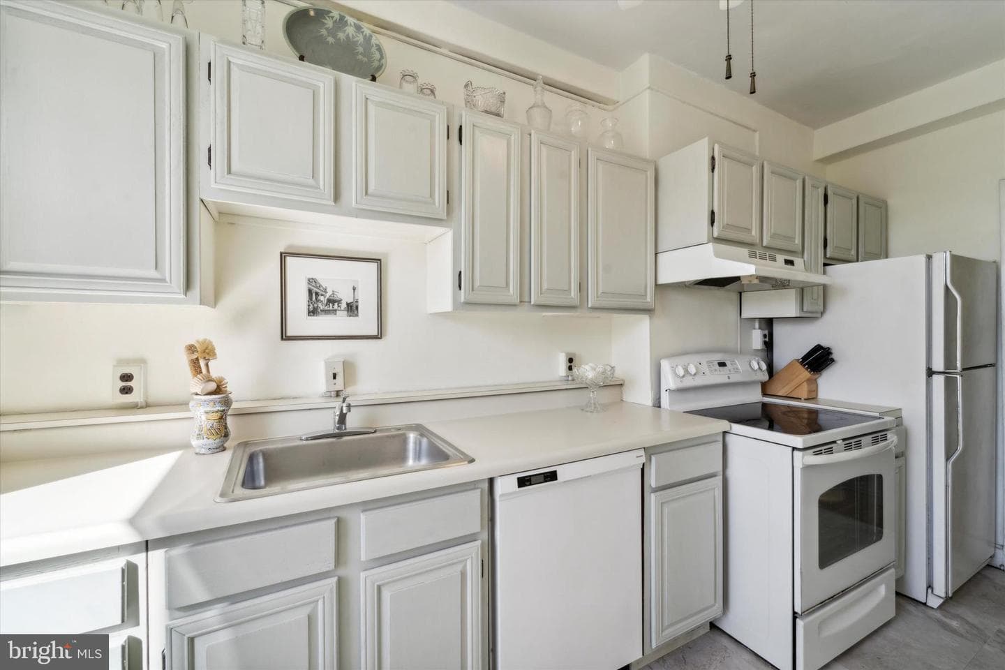 400 W Hortter Street #704 photo 10