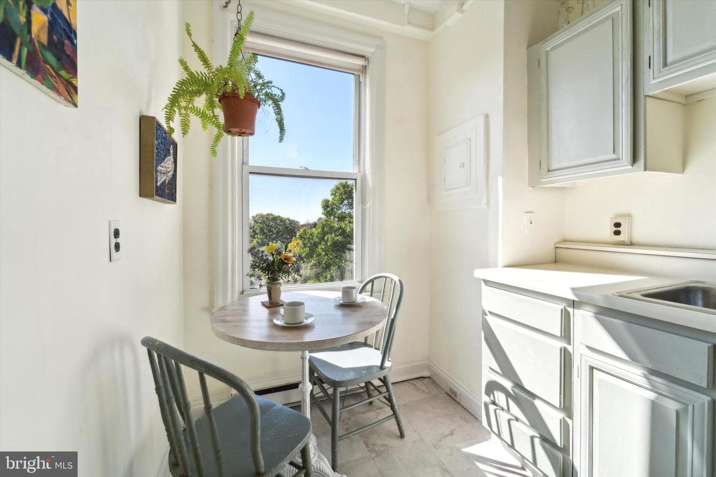 400 W Hortter Street #704 photo 12