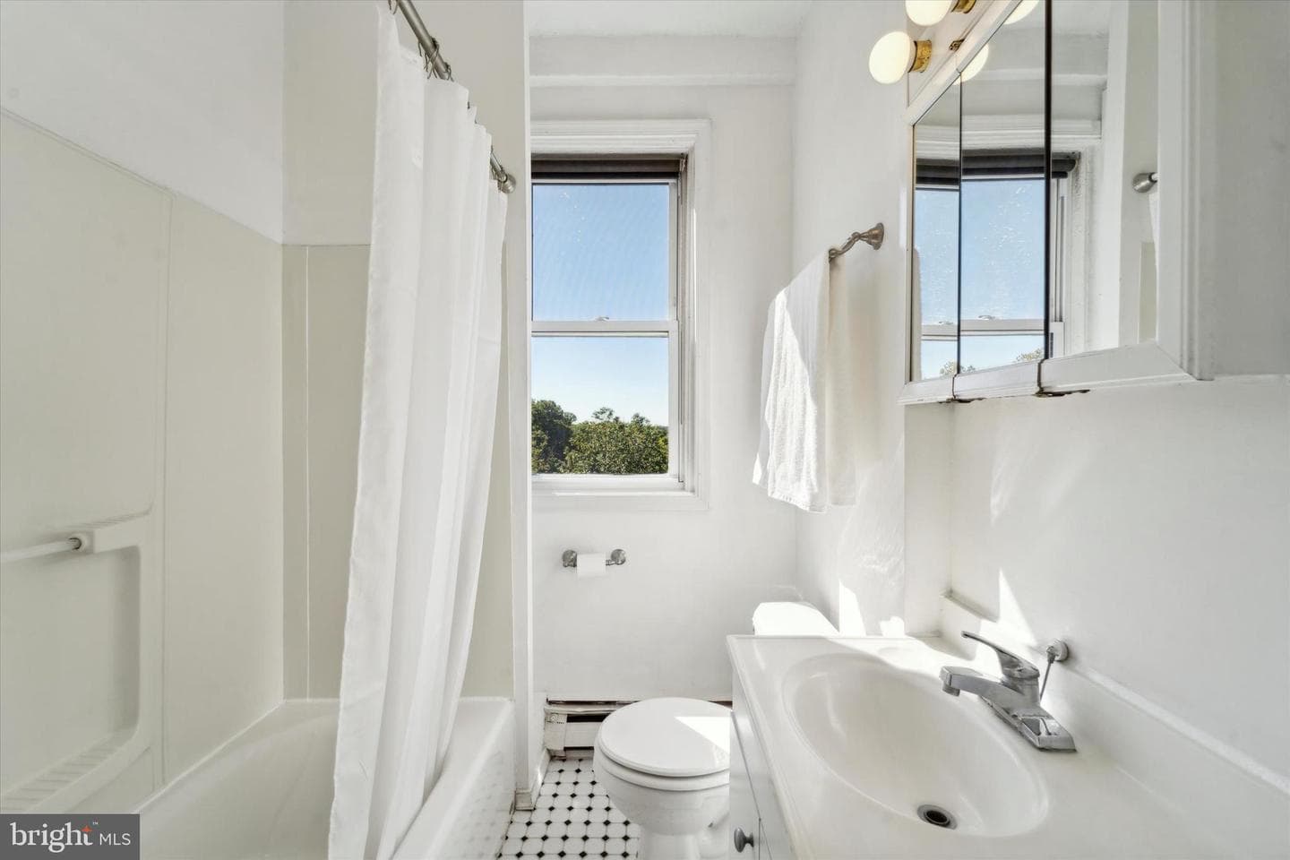 400 W Hortter Street #704 photo 16