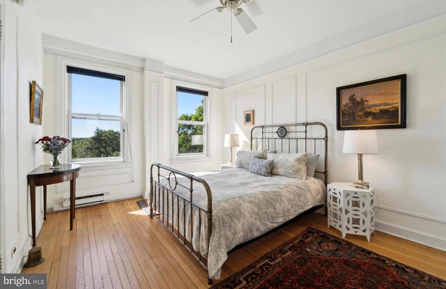 400 W Hortter Street #704 photo 17