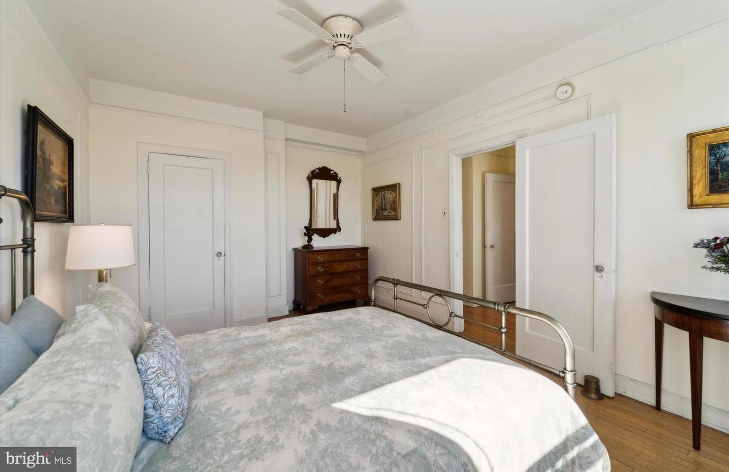 400 W Hortter Street #704 photo 19