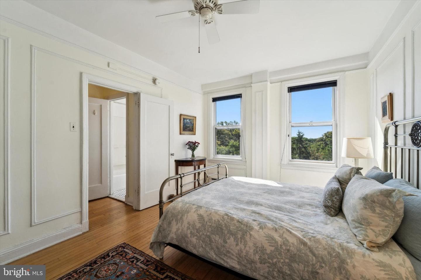 400 W Hortter Street #704 photo 20