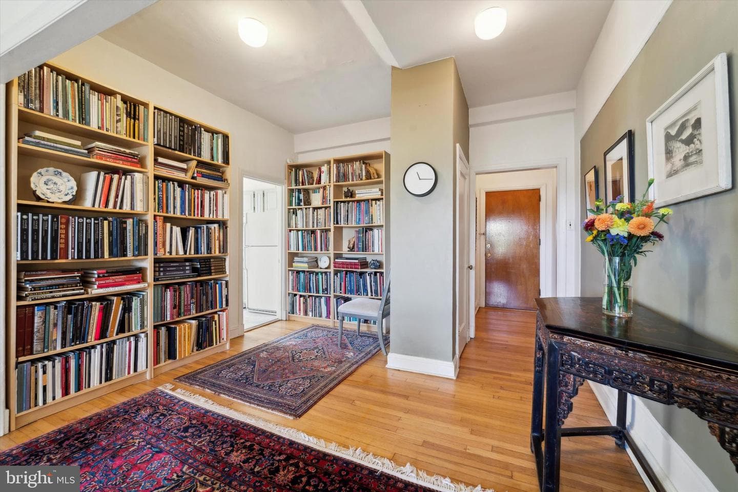 400 W Hortter Street #704 photo 9