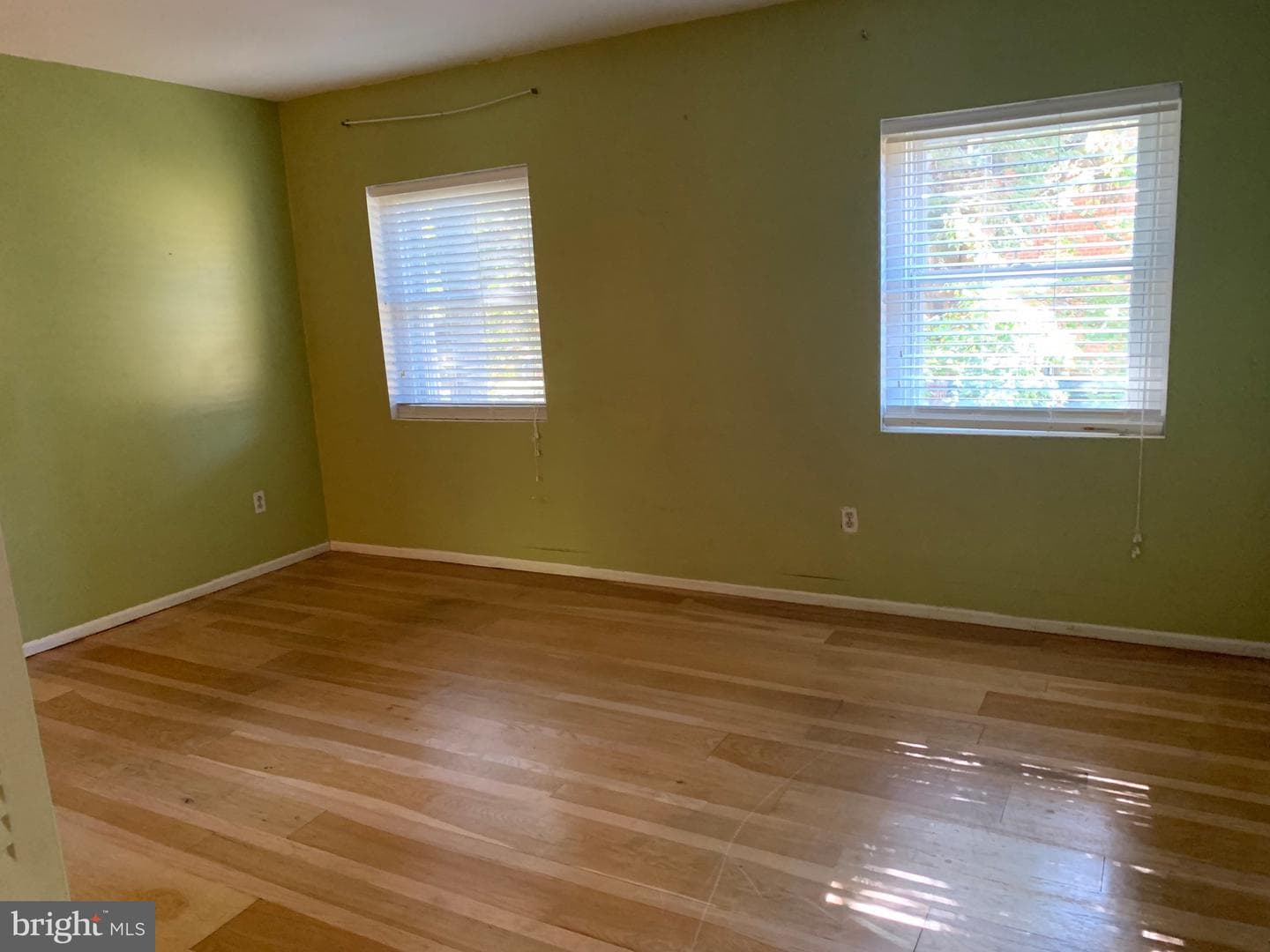 7300 Cresheim Road ##d4 photo 12