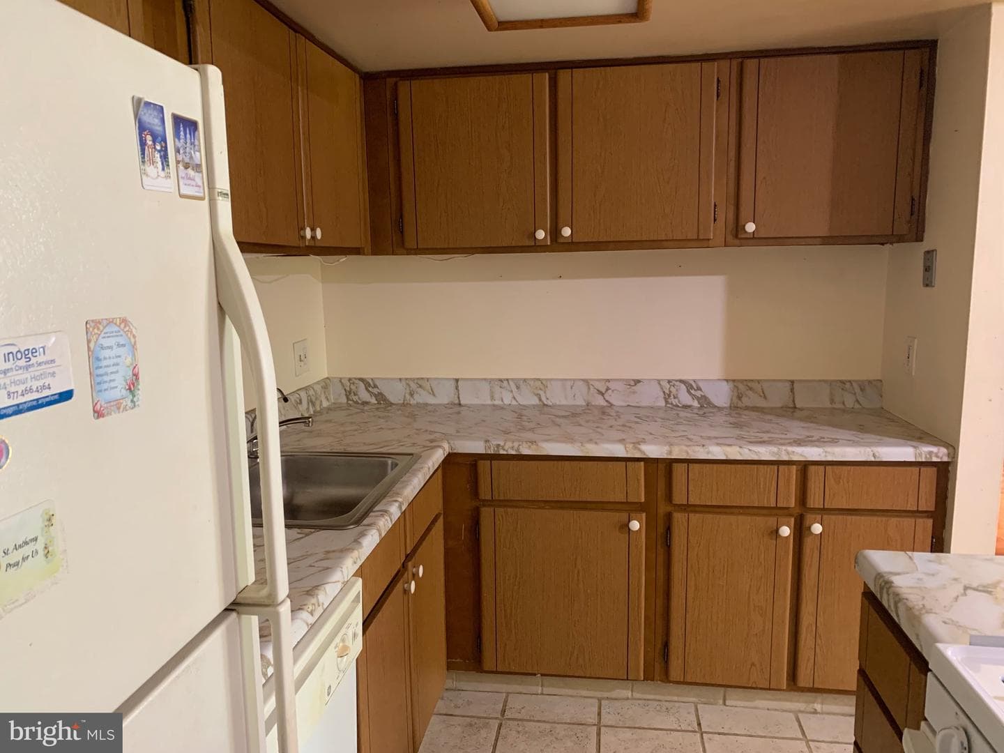 7300 Cresheim Road ##d4 photo 6