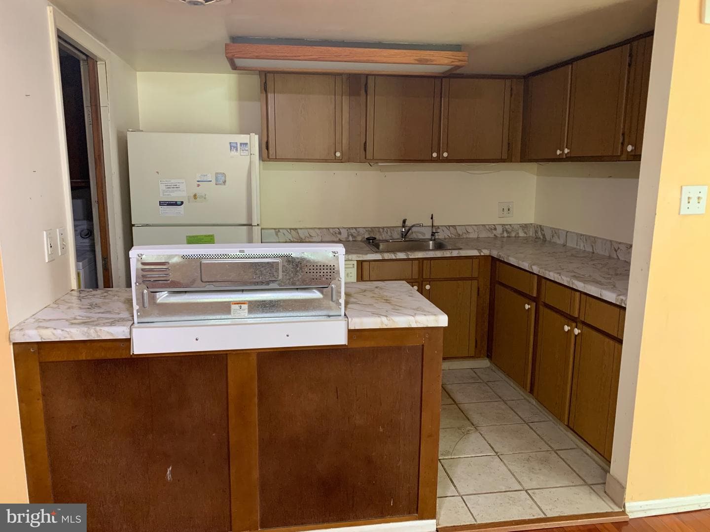 7300 Cresheim Road ##d4 photo 9