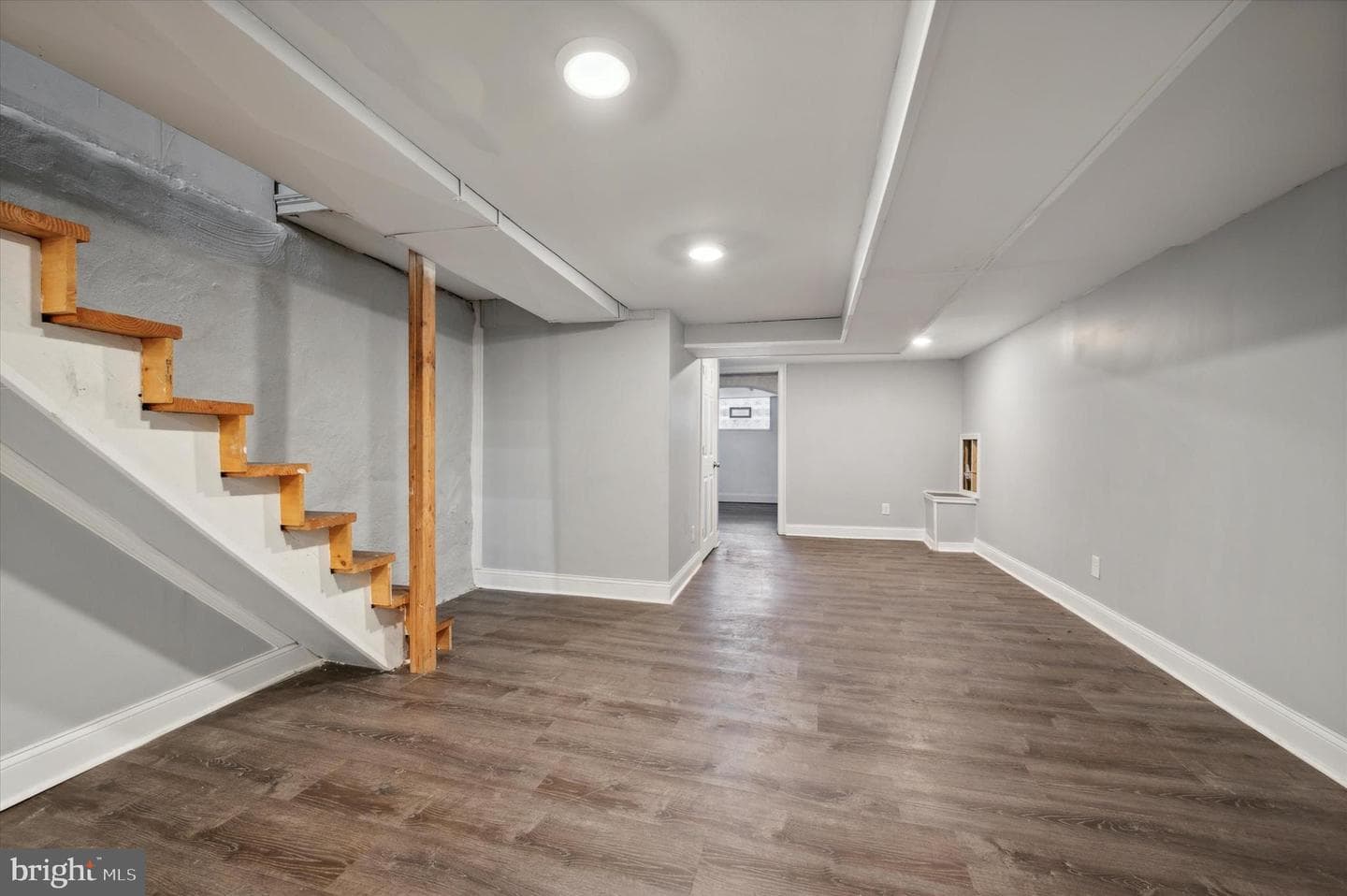 5459 Pine Street photo 19