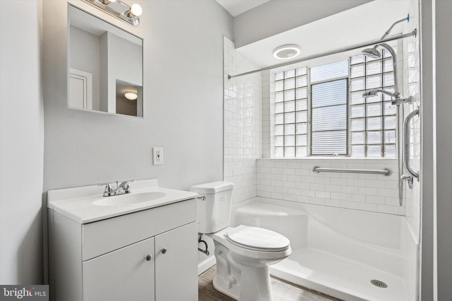 128 S 57th Street photo 15