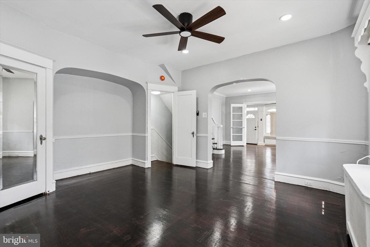 128 S 57th Street photo 6