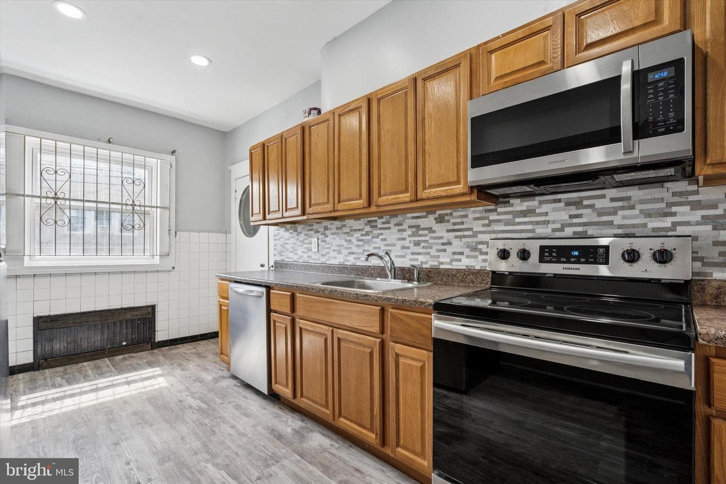 128 S 57th Street photo 8