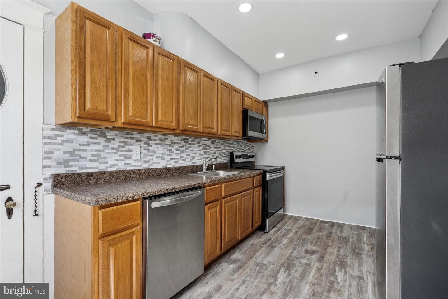 128 S 57th Street photo 9