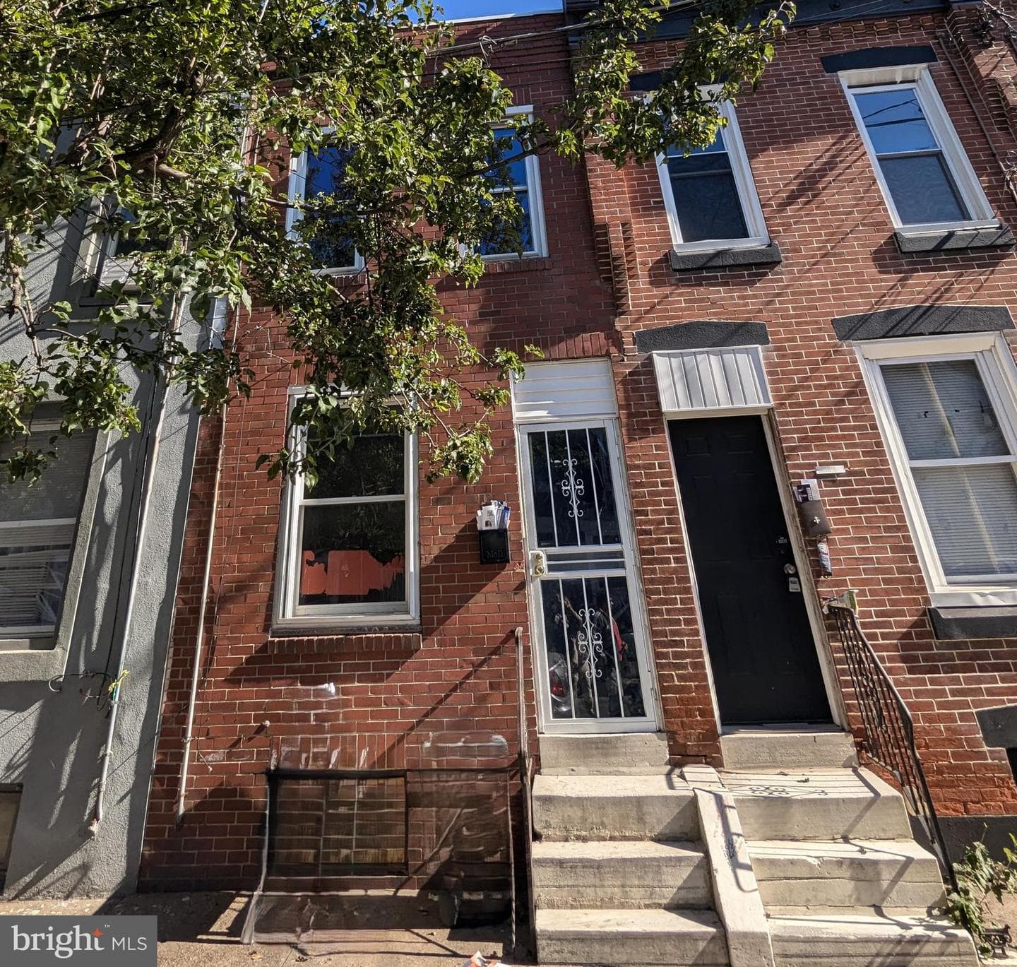 1909 E Wishart Street photo 1