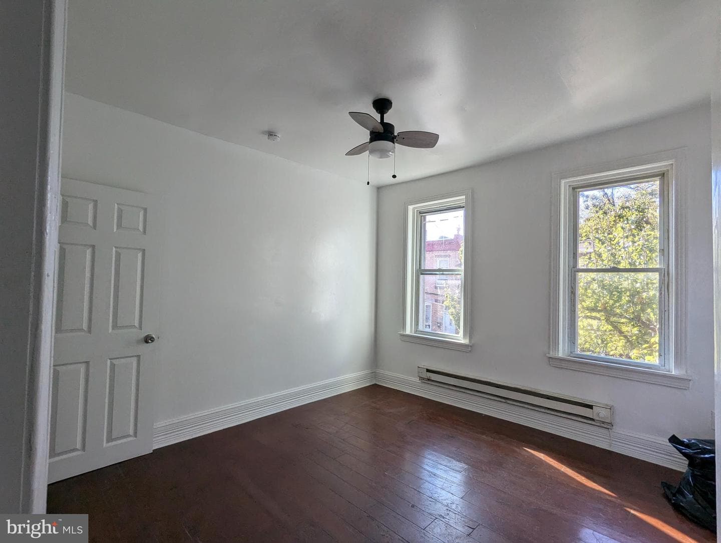 1909 E Wishart Street photo 10