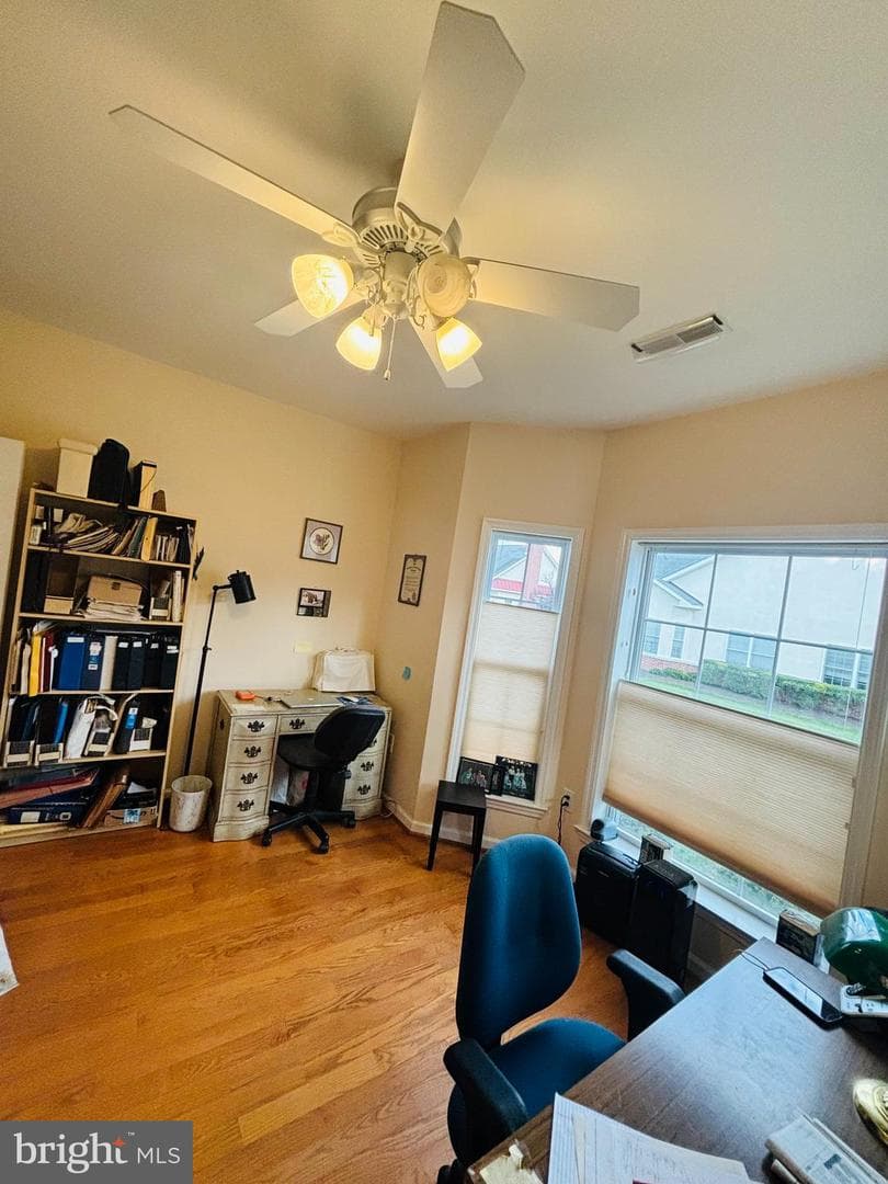 15011 Dahlia Drive photo 31