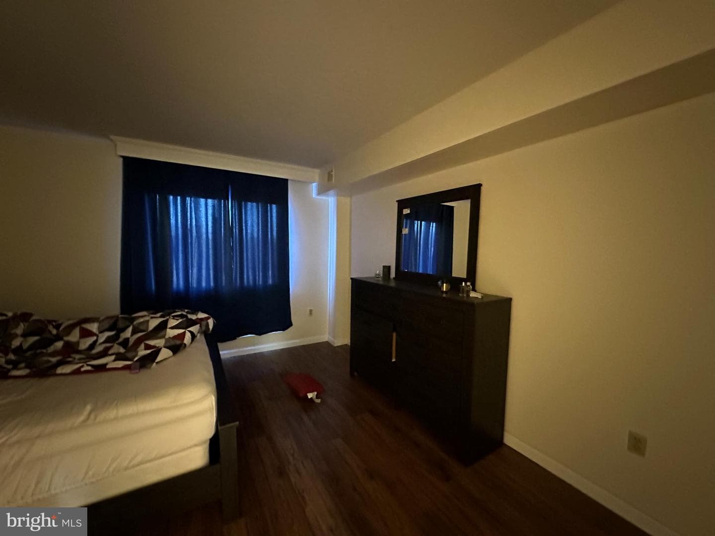 7600 E Roosevelt Boulevard #705 photo 10