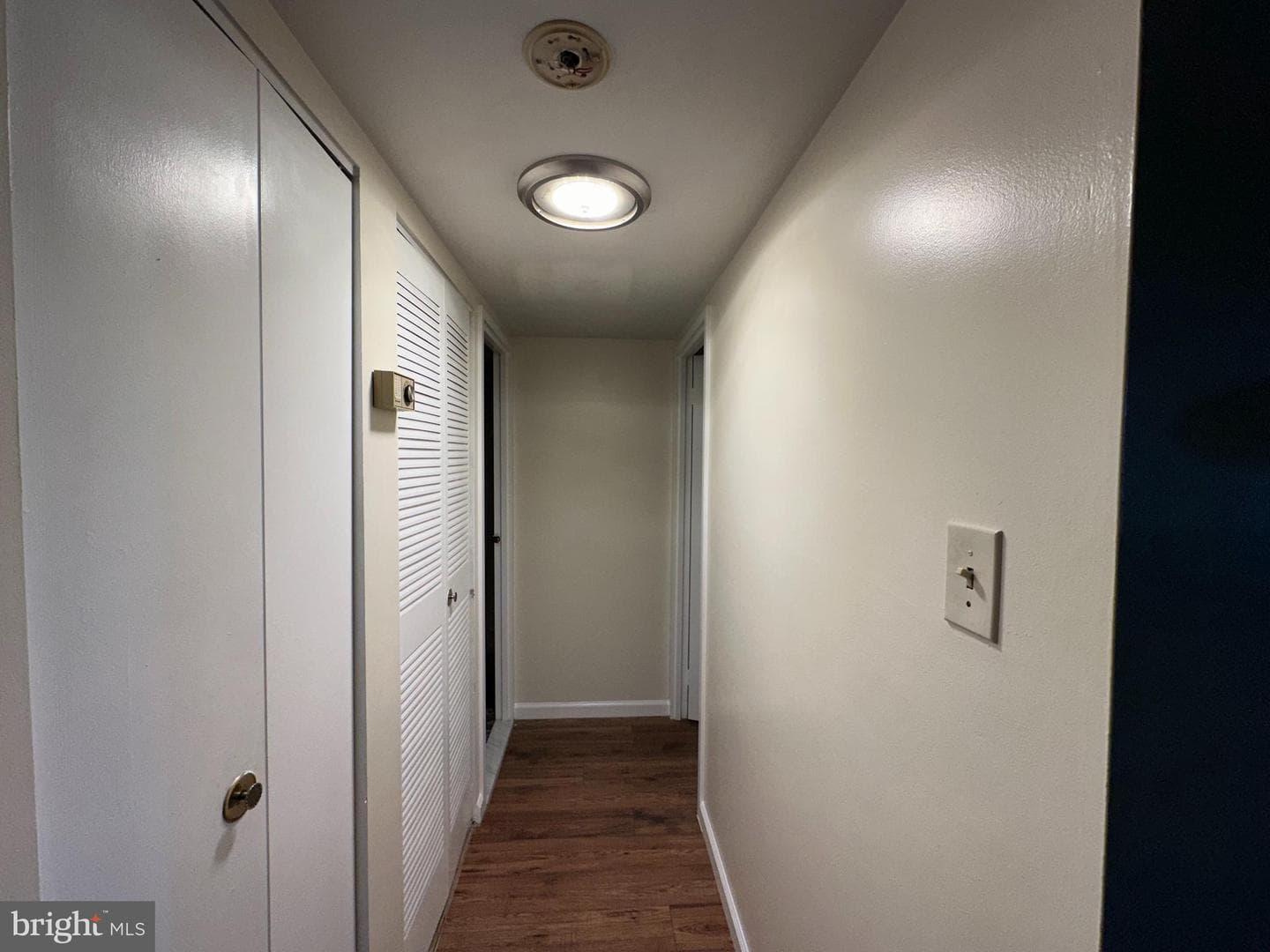 7600 E Roosevelt Boulevard #705 photo 8