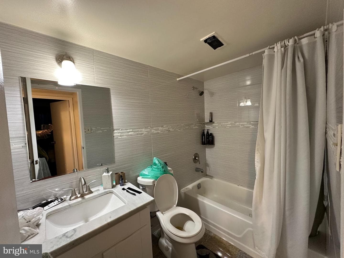 7600 E Roosevelt Boulevard #705 photo 9